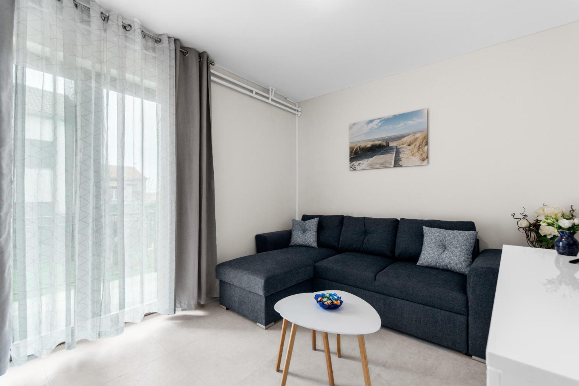 Apartments Feniks Пореч Екстер'єр фото